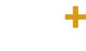 59xx.fun Responsible