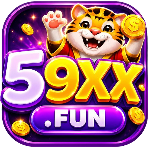 59xx.fun