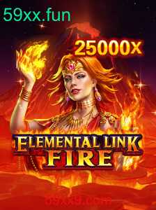 Explorando o Universo de ElementalLinkFire: Aventuras e Estratégias