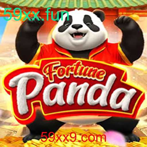Explorando o Mundo de FortunePanda: Aventuras, Regras e Mais