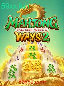 Explorando MahjongWays2: Uma Nova Experiência de Jogo