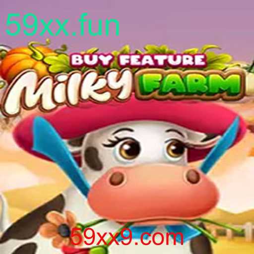 Descubra o Mundo Empolgante de MilkyFarmBuyFeature
