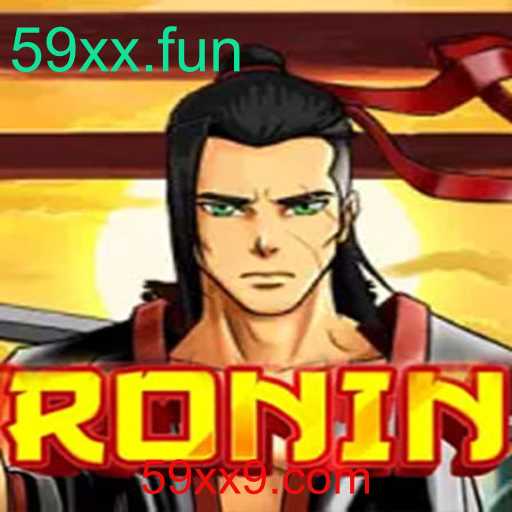 Explorando o Universo do Jogo Ronin: Uma Jornada Emocionante