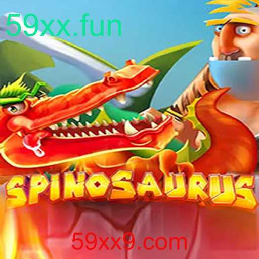 Explorando o Mundo de Spinosaurus: O Jogo que Conquista Novos Terrenos